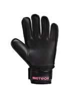 Meteor Catch 7 16593 brankárske rukavice Meteor Catch 7 16593 brankárske rukavice
