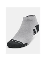 Ponožky Under Armour 1379504-011, balenie po 3 kusoch Ponožky Under Armour 1379504-011, balenie po 3 kusoch