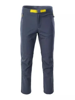 Elbrus Magnus M nohavice 92800549520