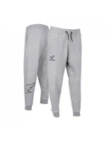 Šortky Tempish Veateq M 1350000552 Šortky Tempish Veateq M 1350000552