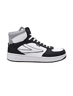 Topánky Fila Sevaro NF M FFM0359 13036