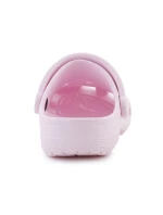 Crocs Classic W 10001-6ZW Crocs Classic W 10001-6ZW