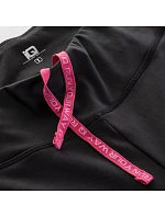 Dámske legíny TYA WMNS Dámske legíny TYA WMNS