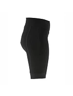Dámske nohavice ENDUR CARGO SHORTS C3 W