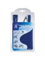 SMJ pingpongová sieť s klipom Giant Dragon P250 SMJ pingpongová sieť s klipom Giant Dragon P250