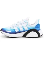 Detská obuv Lxcon Jr EE5898 - Adidas Detská obuv Lxcon Jr EE5898 - Adidas