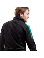 Pánske tepláky Givova Tuta Revolution M TR033 1013