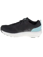 Skechers Go Run Ride 8 Hyper W 15224-BKTQ