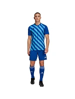 Pánsky dres Entrada 22 Graphic Jersey M HF0116 - Adidas
