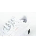 Deti Cali Jr 372844 15 - Puma