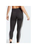 Dámske legíny 3 Stripes 78 TIG W HT5438 - ADIDAS