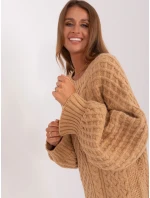 Prepojka AT SW 2367 2.64P ťava Prepojka AT SW 2367 2.64P ťava