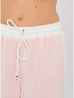 Súprava IT KMPL 22210.95 svetlo ružová