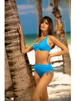 Plavky L3142/4 V.01 - Lorin