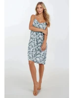 Elegantné ranné tričko - Momenti Per Me Elegantné ranné tričko - Momenti Per Me