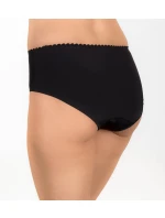 Dámske nohavičky Rhapsody 213210 - Felina Dámske nohavičky Rhapsody 213210 - Felina