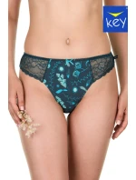 Dámske nohavičky LPH 931 A22