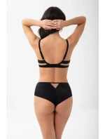 DAVIKA K921 SOFT PODPRSENKA DAVIKA K921 SOFT PODPRSENKA