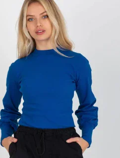 Blúzka model 174730 Rue Paris