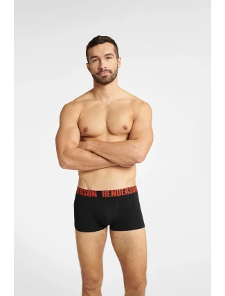 Pánske boxerky model 175644 Henderson