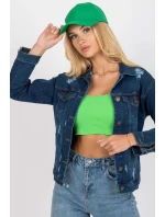 Bunda model 184559 Rue Paris