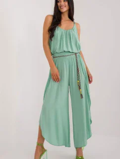 Dámske nohavice model 198375 Och Bella