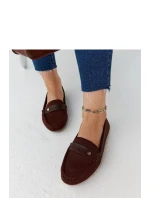 Mokasíny model 207491 Solea Mokasíny model 207491 Solea