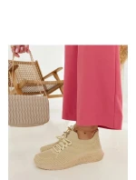 Športová obuv model 207524 Solea Športová obuv model 207524 Solea