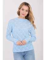 Blúzka model 223398 Taliansko Moda