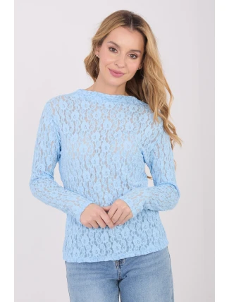 Blúzka model 223398 Taliansko Moda