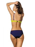 Dvojdielne plavky model 56933 Marko
