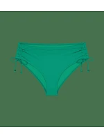 Mix & Match PALM GREEN - TRIUMPH PALM GREEN - TRIUMPH Mix & Match PALM GREEN - TRIUMPH PALM GREEN - TRIUMPH