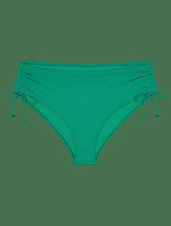 Mix & Match Summer Midi 05 sd – Palm Green – TRIUMPH Palm Green – TRIUMPH