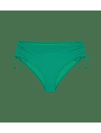 Mix & Match Summer Midi 05 sd – Palm Green – TRIUMPH Palm Green – TRIUMPH Mix & Match Summer Midi 05 sd – Palm Green – TRIUMPH Palm Green – TRIUMPH