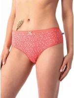 Kľúč LPC 726 A25 A'2 S-2XL