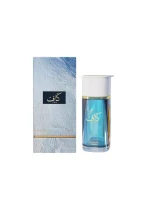 Ahmed Al Maghribi Kaaf pánsky parfum 100 ml