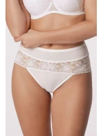 Mefemi Laura nohavičky S-XL