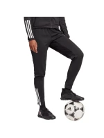 Dámske tréningové nohavice adidas Tiro 23 Competition W HI5973