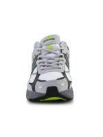 Bežecká obuv adidas Response Cl Ftwr M FX7724