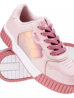 Topánky Bejo Bates Jrg Jr 92800490486