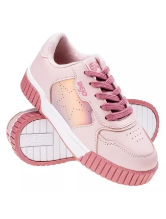 Topánky Bejo Bates Jrg Jr 92800490486