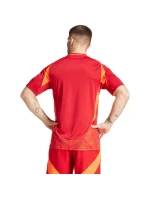 Adidas Tiro 24 Competition Match Jersey M IK2244 muži