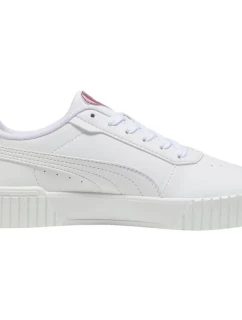 Dámska obuv Puma Carina 2.0 GirlPower W 395095 01