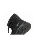 Lee Cooper W LCJ-24-47-3156L Lee Cooper W LCJ-24-47-3156L