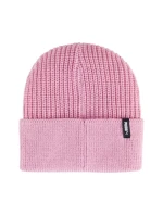 Puma Kovová čiapka pre mačky 024874 05