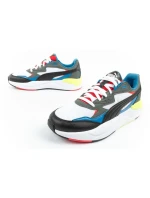 Puma X-Ray Speed M 384638 07