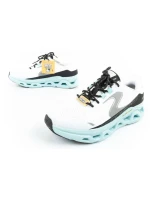 Skechers Glide-Step Altus Slip-Ins M 232921/WBL