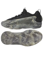 Adidas Anthony Edwards 1 M basketbalové topánky JI4066