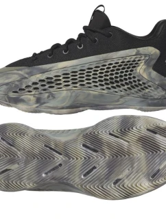 Adidas Anthony Edwards 1 M basketbalové topánky JI4066