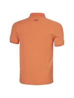 Helly Hansen HP Race Polo 2.0 M 34496 304 Tričko